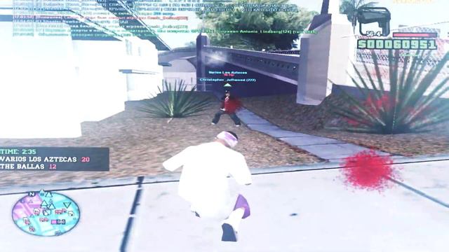 use drug$ [money$jumpin] смотреть онлайн