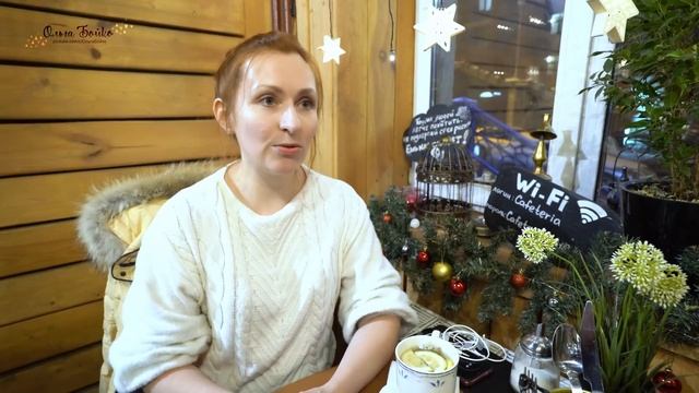 МИКРОквартиры #1 Дизайн двух маленьких квартир 15 и 17 кв.м. из однушки. Такого Вы еще не видели! смотреть онлайн