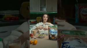 Женя Медведева отвечает на  каверзные вопросы?