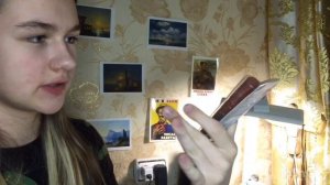 ОГРОМНАЯ РАСПАКОВКА С ВБ?| ТОВАРЫ ПО 100 РУБЛЕЙ?! |