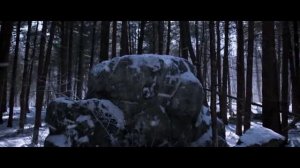 ЭТУ ПЕСНЮ/ТРЕК  ИЩУТ  ВСЕ  2023