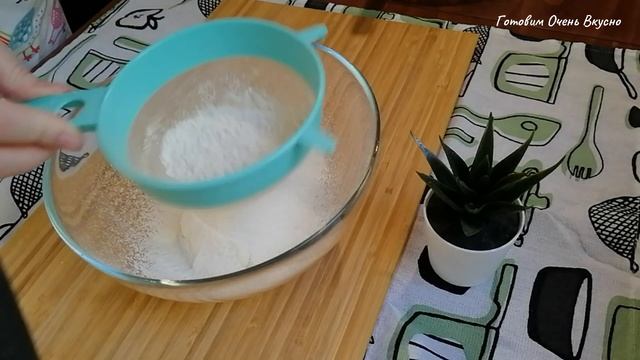 Любимый ленивый пирог с капустой и яйцом! Быстро и вкусно! Заливные пироги в духовке. смотреть онлайн