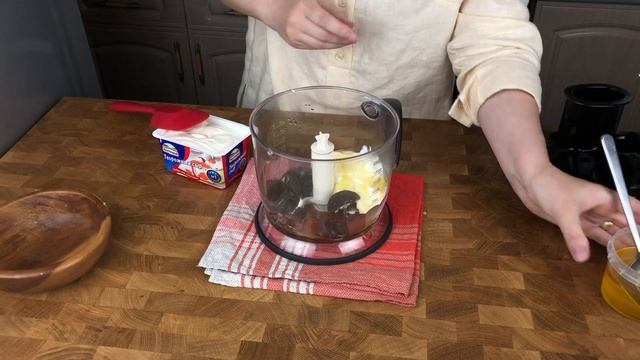 Самое Вкусное МОРОЖЕНОЕ в мире ? из ЙОГУРТА и КРЕМ ЧИЗ❗️с печеньем OREO ❤️ Вкус как Тирамису!