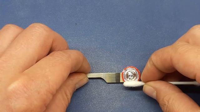 #dermodellbauerswen #corvette Revell Corvette Roadster 53 1:24 Baubericht "Finale" смотреть онлайн