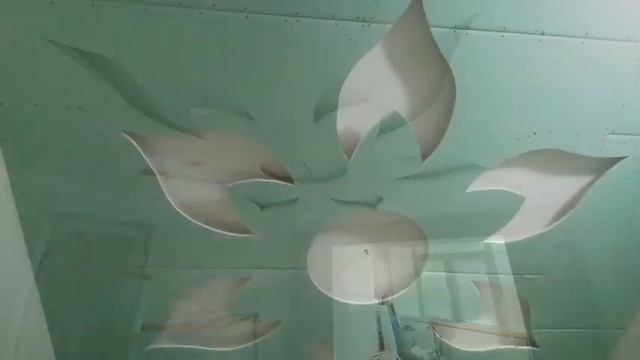 Дизайн интерьера квартиры Модерн стиле #ремонтквартиры #подключ смотреть онлайн