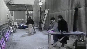Chris Rea - Auberge