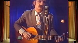 Александр Суханов - Зелёная карета