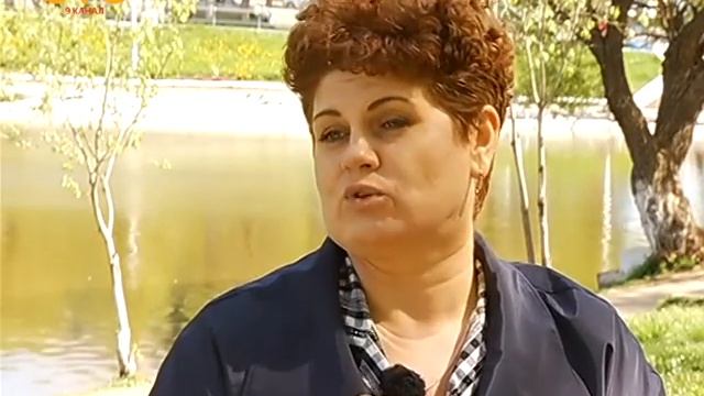 "Рандеву" - 25 мая смотреть онлайн