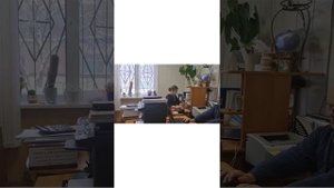 незаконная термометрия у детей производится мигрантами.