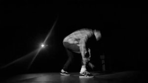 Bboy bisbis the resposability | NEW