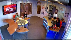 Radio METRO_102.4 [LIVE]-23.06.01-﻿﻿#КУЛЬТУРНЫЙКОД — День детей