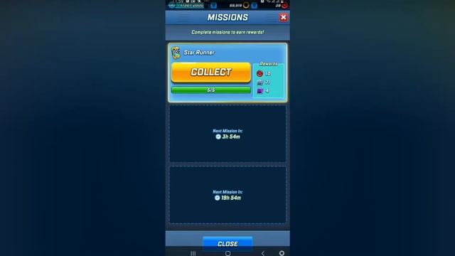 Sonic Forces - Gameplay Walkthrough Part 30 - Tikal Unlocked (iOS, Android) смотреть онлайн