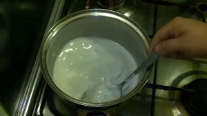 Питательная среда для семян орхидеи