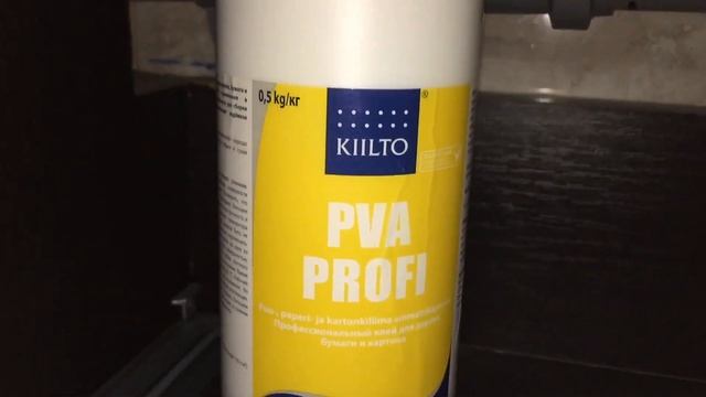 Мелкий ремонт мебели из ДСП при попадании воды смотреть онлайн