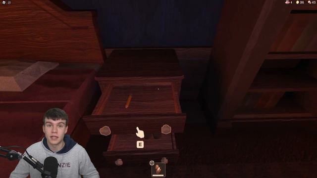 DOORS THE ROOMS Every Entity and HOW TO BEAT THEM! (Roblox) смотреть онлайн