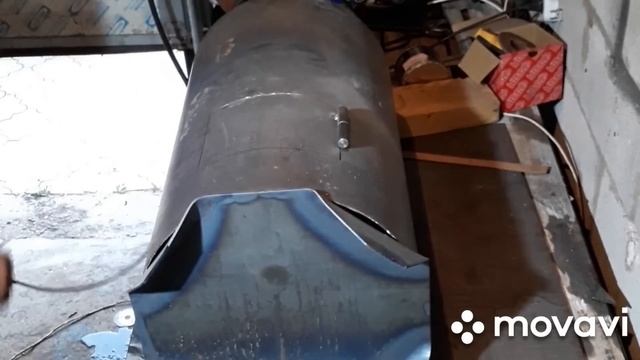 Печь для казана смотреть онлайн