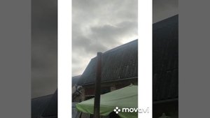 Бесплатное отопление 1. Горелка на мусоре и опилке. 1-15 кв/час. Для дома до 150 кв/м. 0674654680