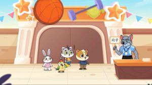 8-2-1 рост, выше 2 одногрупник, ученик 8урок