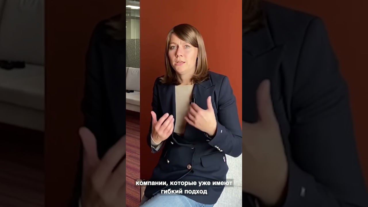 В каком городе можно открывать коворкинг? #коворкинг #коворкингспб смотреть онлайн