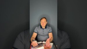 Рост современных людей