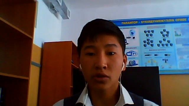 Шымкент қаласы 103жоббм. Электр энергиясын үнемдеу жолдары. Турсынкулов Биболат смотреть онлайн