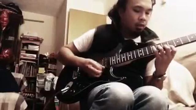 American fender stratocaster hh смотреть онлайн