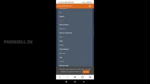 Redmi 7A the system has been destroyed cukup pakai USB dan tools gratisan