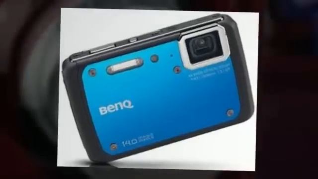 Cámaras Baratas - Las Mejores Camaras con Precios Bajos смотреть онлайн