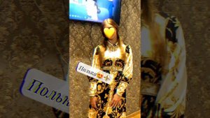 •Цыганская полька•⚜️? #цыганскаяпесня #полька