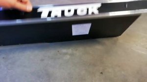 Полка на панель Газель Некст, Бизнес, Газон Некст на тарпеду