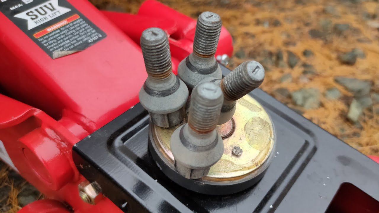 ЛайфХак! Как я раньше не догадался!))) смотреть онлайн