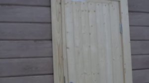 Перевозные (мобильные), готовые бани под ключ  Сибиряк отзывы клиента Кузина Николая Александровича