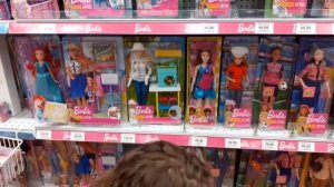 НОВИНКА! НОВАЯ ИГРУШКА ЭНЧАНТИМАЛС - МЕДВЕДЬ. РАСПАКОВКА NEW ENCHANTIMALS 2020 #FamilyMinka