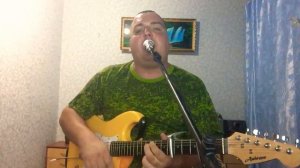 Владимир Кузьмин - Я не забуду тебя никогда