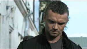 Бумер-Тает жизнь как лёд и уходит