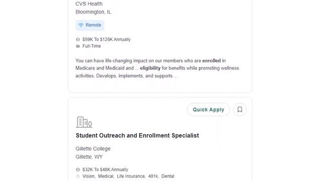 9 Entry-Level Remote Jobs (No Degree Or Experience Required) смотреть онлайн