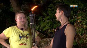 ДОМ-2 После заката 5239 день Ночной эфир (13.09.2018)