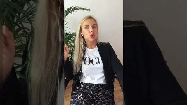 СЕНСОРИКА ОЩУЩЕНИЙ