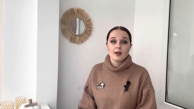 Адаптация Детей в Новой стране#казахстан #астана #моимиглазами #дети #русскиевказахстане