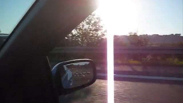 Dodanisches Hosenrohr смотреть онлайн