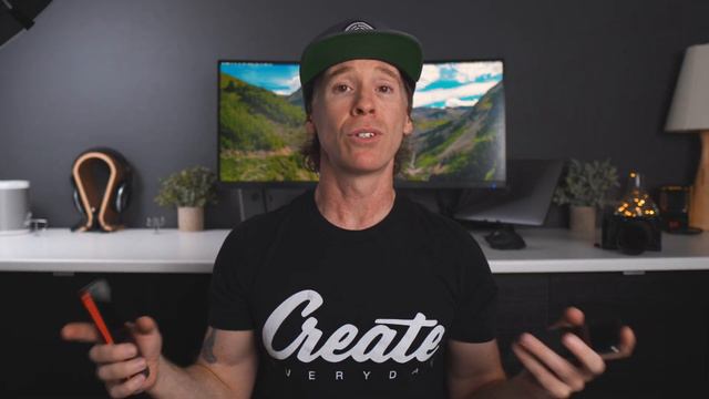 iPhone XR vs iPhone SE 2 | Which One to Buy Now смотреть онлайн