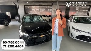 MONZA NARXLARI 2023.TOYOTA COROLLA NARXLARI 2023.TASHKENT MOTORS.MONZA VS COROLLA