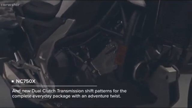 New 2021 Honda NC750x - Full #review & Features Walkarond