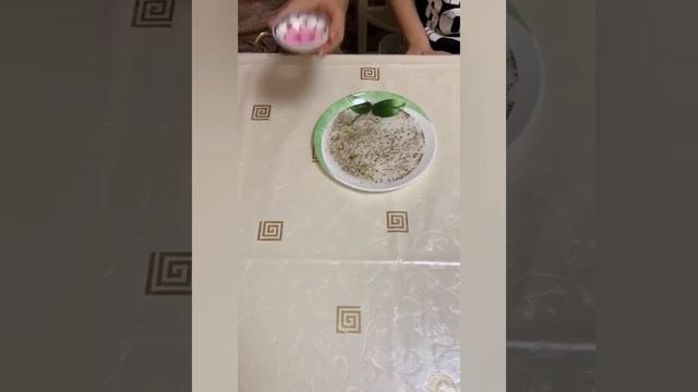 Эксперт зачем нужно мыть руки подготовила семья Аймалетдиновых смотреть онлайн