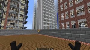 НОВЫЕ АДДОНЫ К МОДУ FISK SUPERHEROES [ОБЗОР МОДОВ]