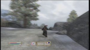 Oblivion Xbox 360 mods + Tutorial