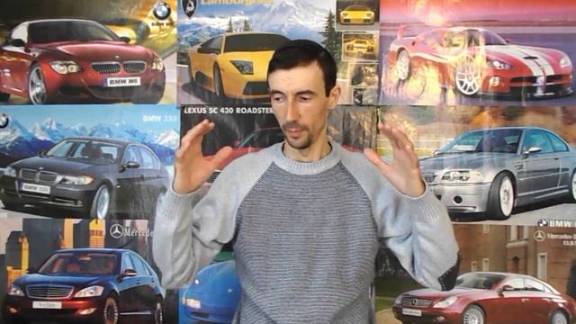 КАКУЮ вязкость масла лучше залить? Какое масло лучше 10w40 или 5w40? ЭТО ВАЖНО ЗНАТЬ КАЖДОМУ!!!