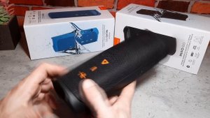 MUVO GO Bluetooth Speaker By Creative Labs