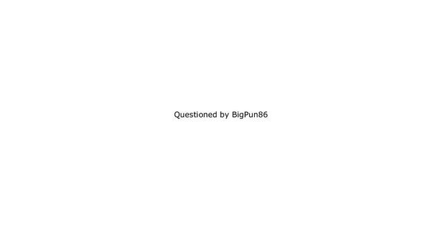 iOS : How to create some kind of Splash screen/Launching screen, which disappears after App loaded?