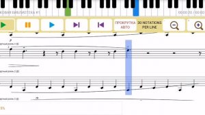 Тропические леса